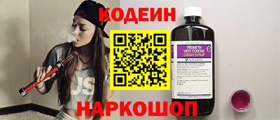 мет Дубна